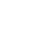 Emma Law Emma Law profile picture