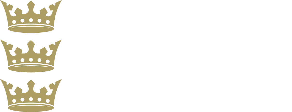Logo 2018 08 09