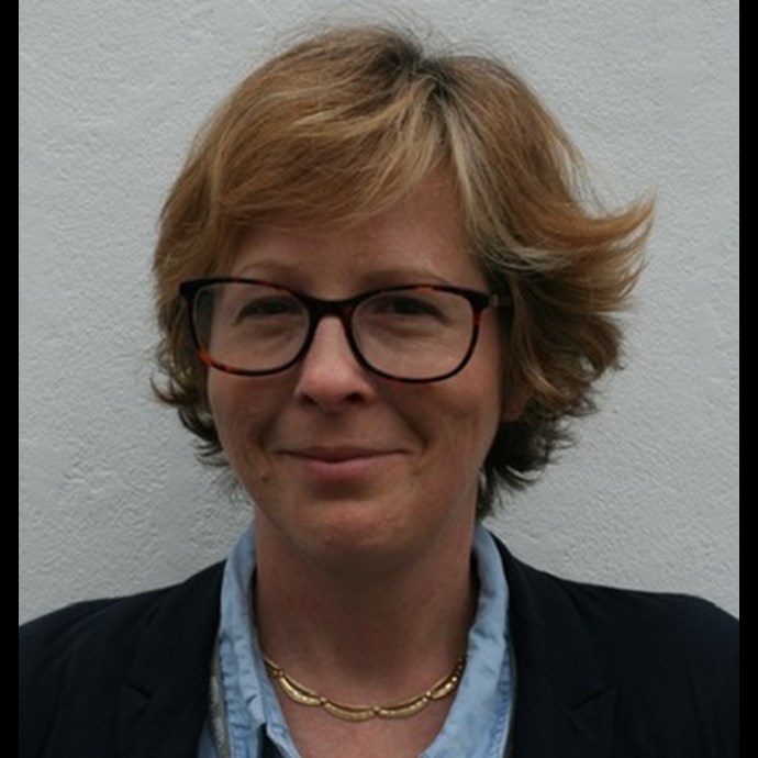 Alison Meertens Alison Meertens profile picture