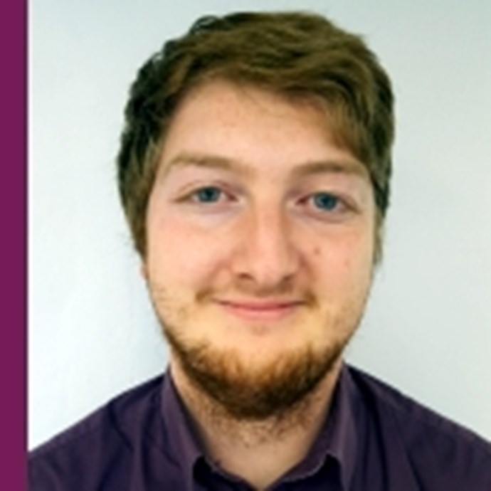 Daniel Bourton Daniel Bourton profile picture