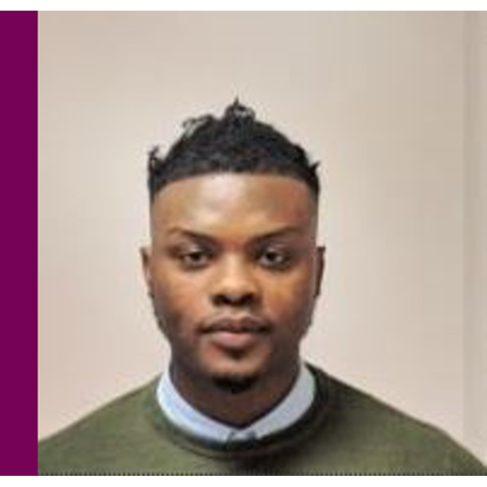 Dennis Konadu Dennis Konadu profile picture