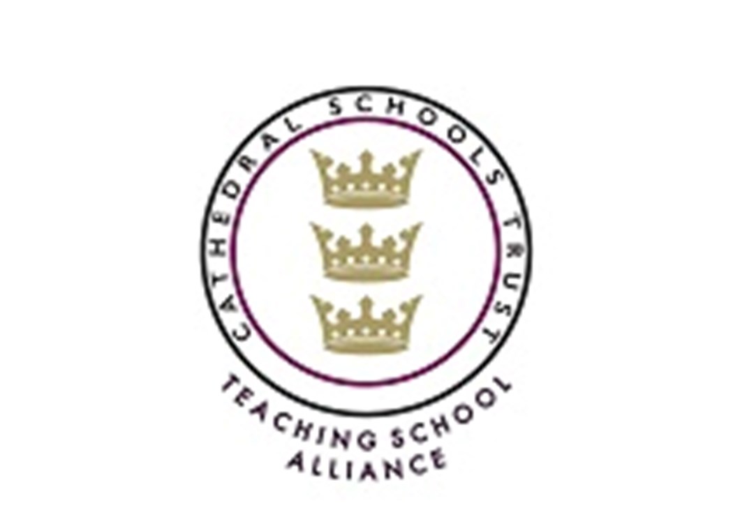Teaching School Logo 4 Page 0
