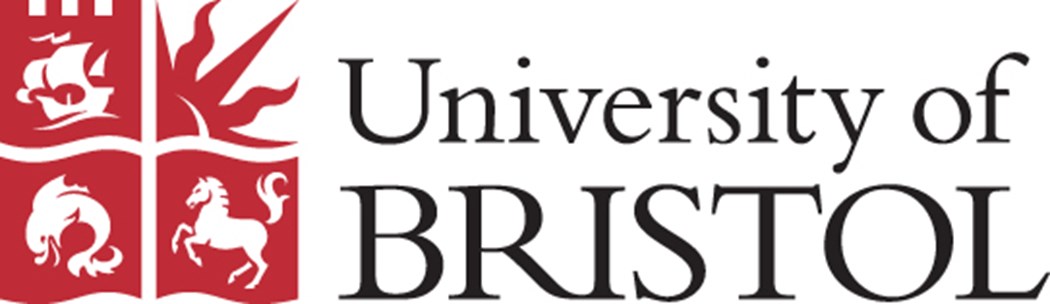 Uof Bristol Colour