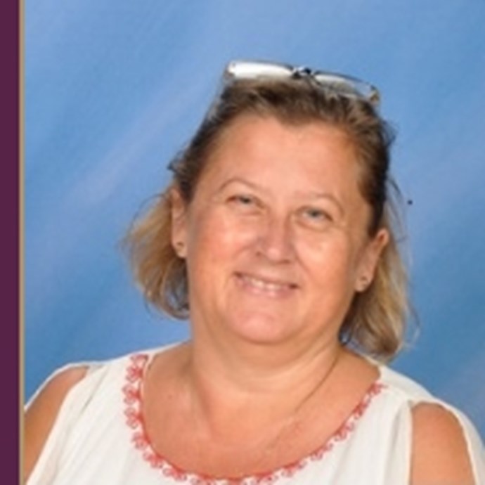 Claire Hobbs Claire Hobbs profile picture