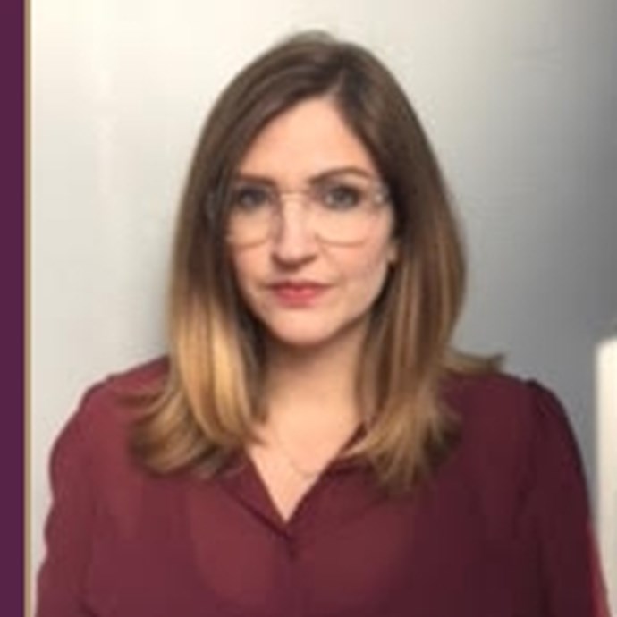 Joanna Bennett-Pullan Joanna Bennett-Pullan profile picture