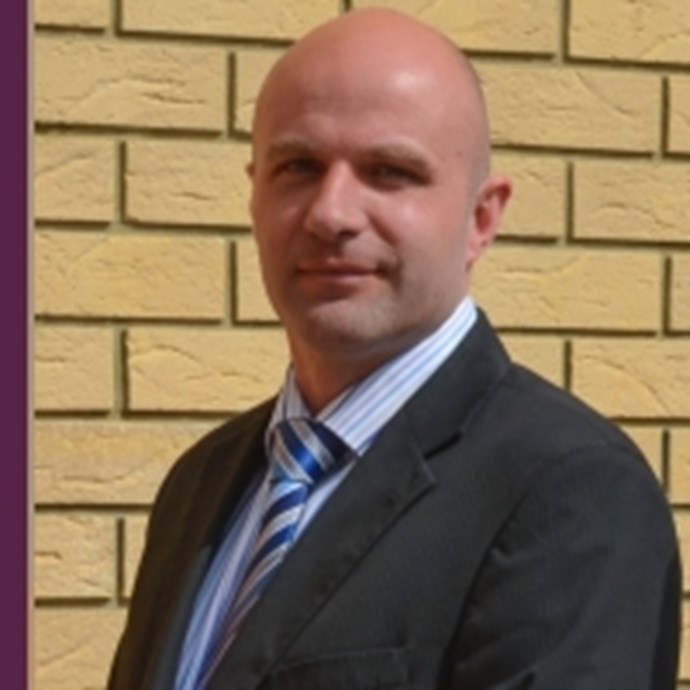 Paul Skipp Paul Skipp profile picture