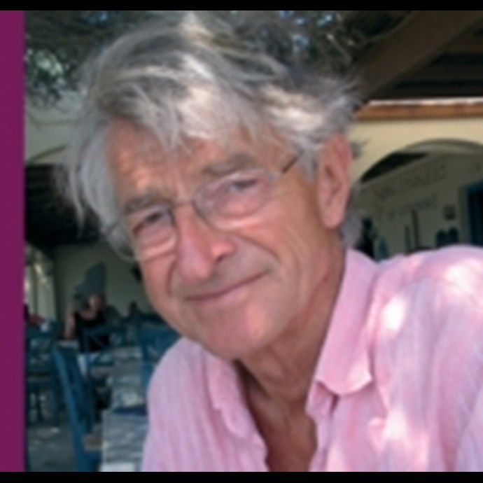 Christopher Martin Christopher Martin profile picture