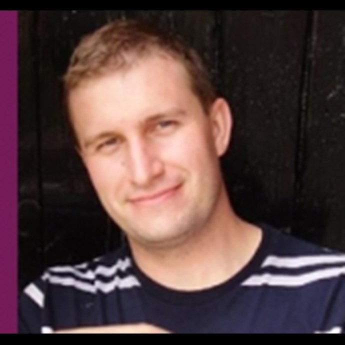 William Browne (Chair of Members) William Browne (Chair of Members) profile picture