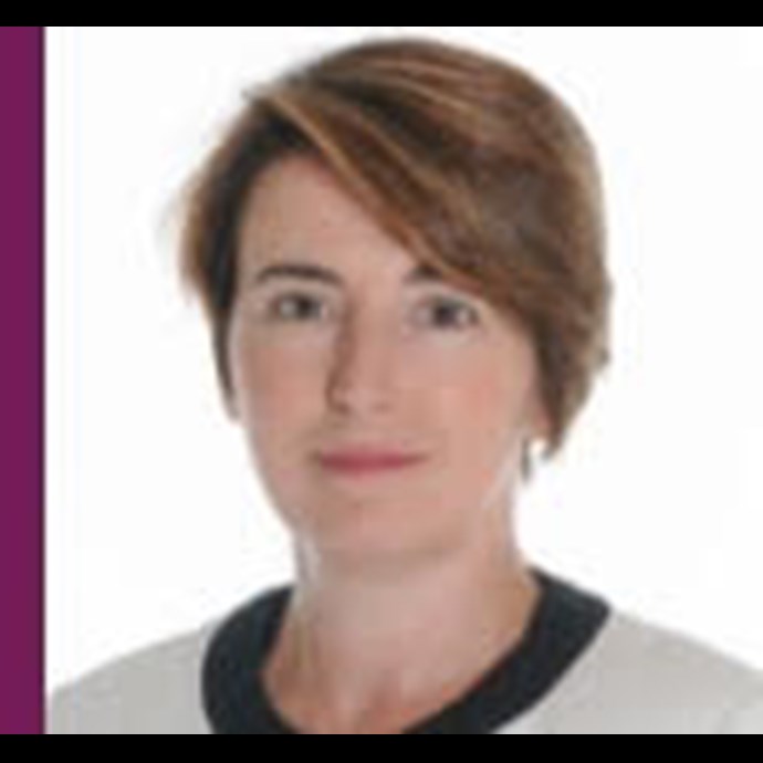 Clare Galliers Clare Galliers profile picture