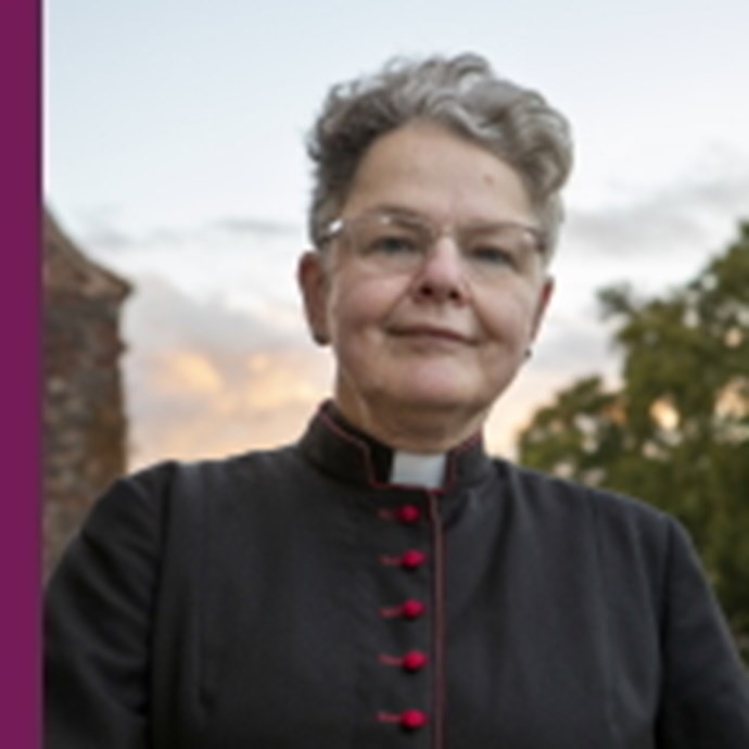 Mandy Ford Mandy Ford profile picture