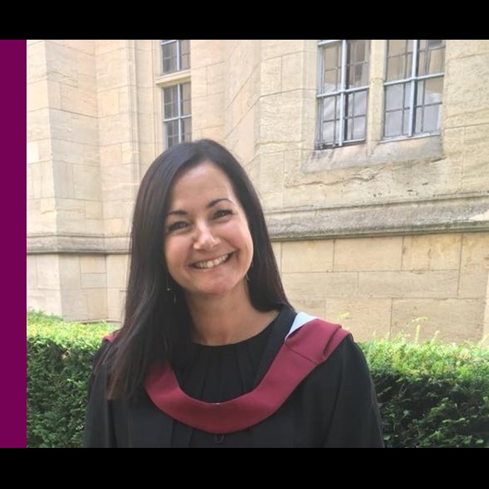 Antonia Lythgoe Antonia Lythgoe profile picture