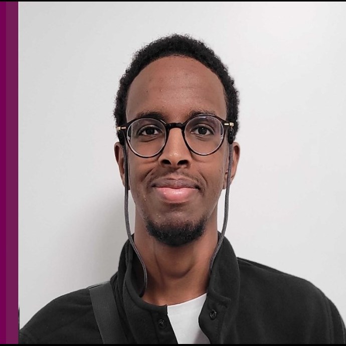 Hussein Hassan Hussein Hassan profile picture