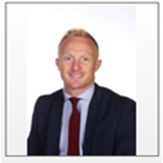 Paul Mann Paul Mann profile picture
