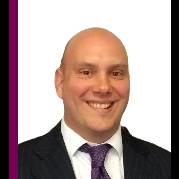 Andy Nicholls Andy Nicholls profile picture